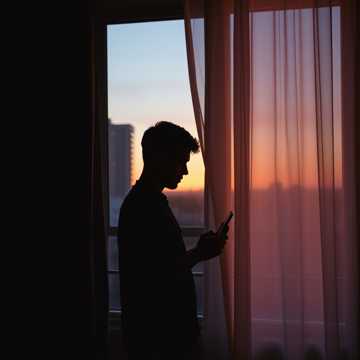 Bitlo.ru - Снова вижу свет