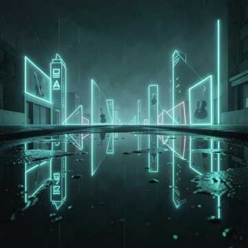 Bitlo.ru - Beat: Beat