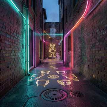 Bitlo.ru - Beat: Beat