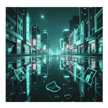 Bitlo.ru - Beat: Beat