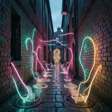 Bitlo.ru - Beat: Beat