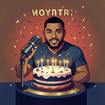 Bitlo.ru - Хип-Хоп Для Андрюхи