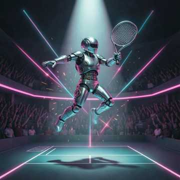 Bitlo.ru - Ball-E's Bounce