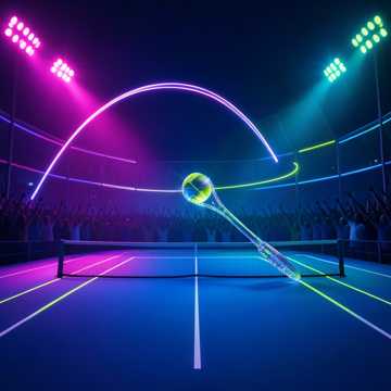 Bitlo.ru - Ball's Bounce