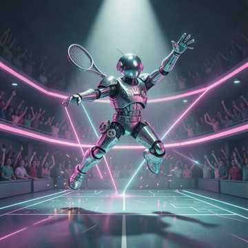 Bitlo.ru - Ball-E's Bounce
