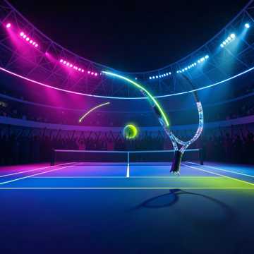 Bitlo.ru - Ball's Bounce