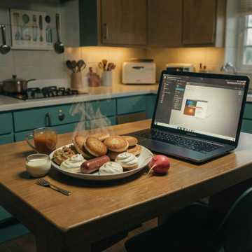 Bitlo.ru - Мама Жанна