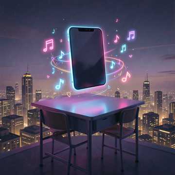 Bitlo.ru - Егор из Шадринска