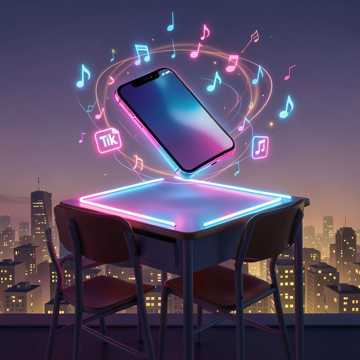 Bitlo.ru - Егор из Шадринска