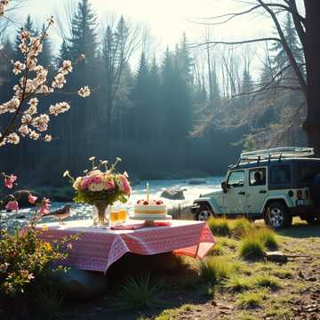 Bitlo.ru - Димочка, С Днем Рождения