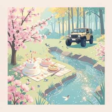 Bitlo.ru - Димочка, С Днем Рождения