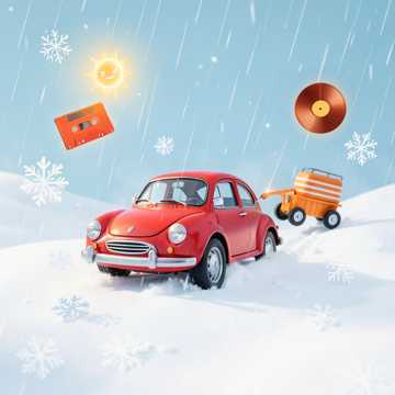 Bitlo.ru - песенка танкиста