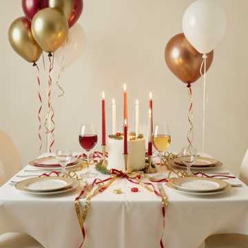 Bitlo.ru - 55 лет