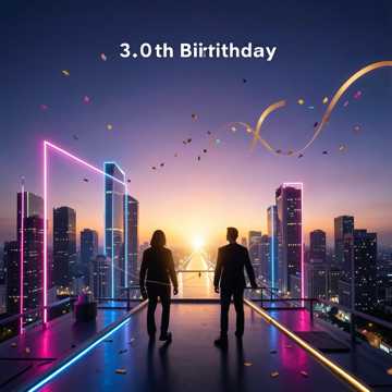 Bitlo.ru - Мой Брат Коля (30 лет)