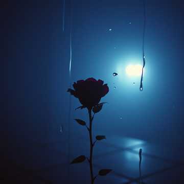 Bitlo.ru - Зона и Любовь