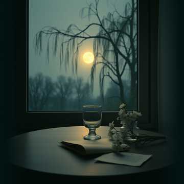 Bitlo.ru - Ивушки