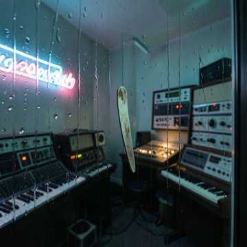 Bitlo.ru - Beat: Alternative rock, Grunge