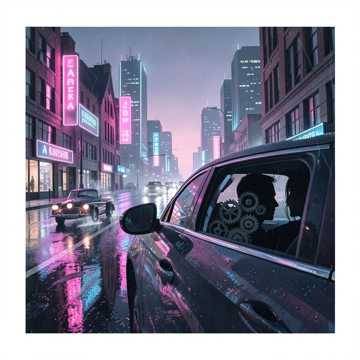Bitlo.ru - Bitlo