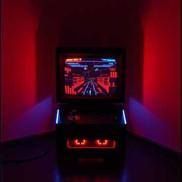 Bitlo.ru - Хантер против Денди Ворлд