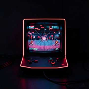 Bitlo.ru - Хантер против Денди Ворлд