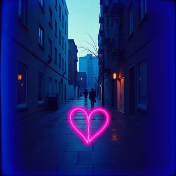 Bitlo.ru - Любви не Существует