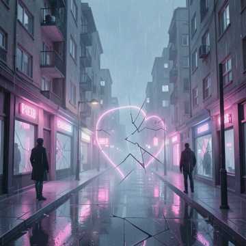 Bitlo.ru - Любви не Существует