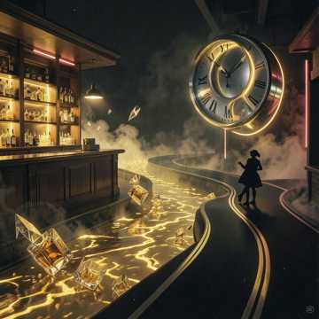 Bitlo.ru - Хмельное Безумие