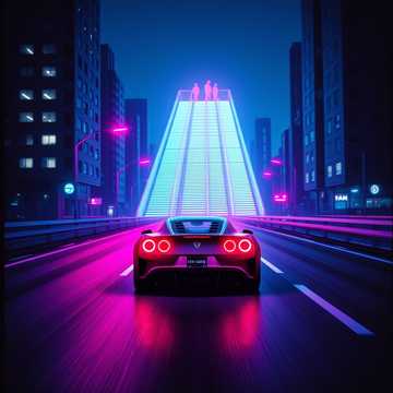 Bitlo.ru - Новый Уровень