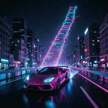 Bitlo.ru - Новый Уровень