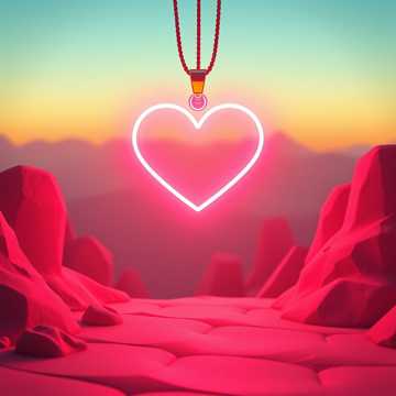 Bitlo.ru - Шайтан Ншан Джан