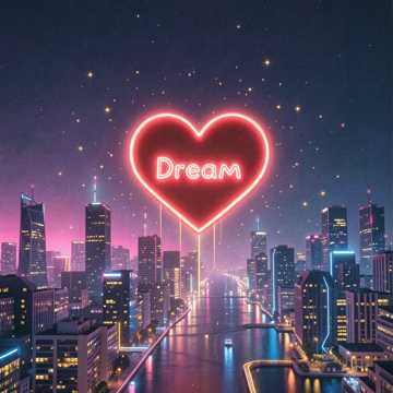 Bitlo.ru - Мои мечты