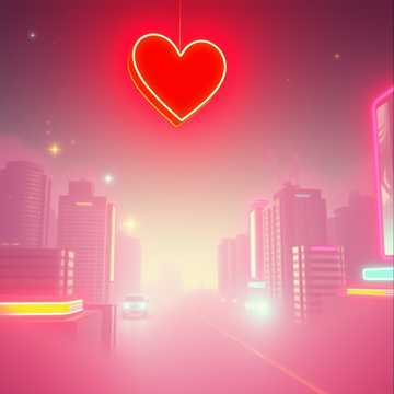 Bitlo.ru - Мои мечты