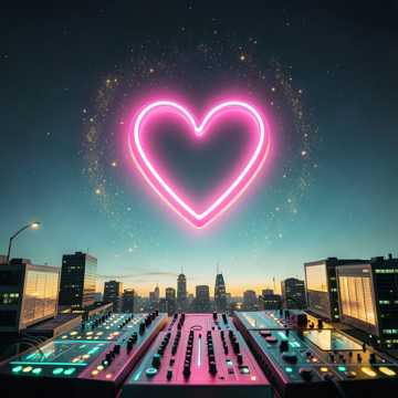 Bitlo.ru - Шайтан Ншан Джан