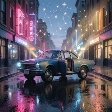 Bitlo.ru -    Начнем сначала .