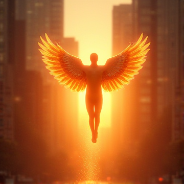 Bitlo.ru - Весна Заря