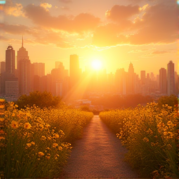 Bitlo.ru - Весна Заря