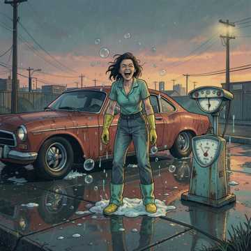 Bitlo.ru - Ира и Юля