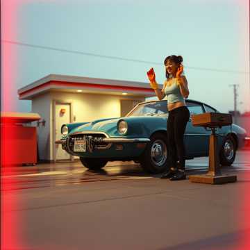 Bitlo.ru - Ира и Юля