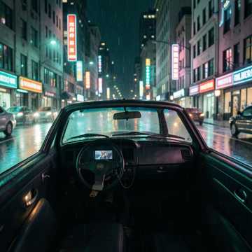 Bitlo.ru - Таксист