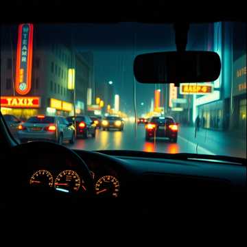 Bitlo.ru - Таксист