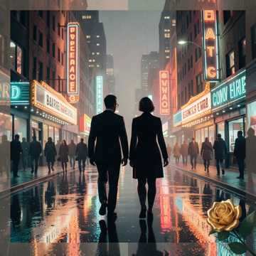 Bitlo.ru - Бродвей, Золотой Остап