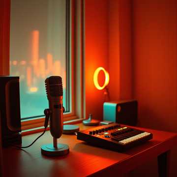 Bitlo.ru - Моей Ольге