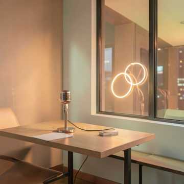 Bitlo.ru - Моей Ольге