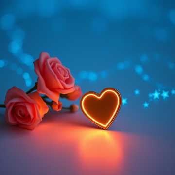 Девочка моя