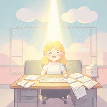 Bitlo.ru - Лена из ОЦО
