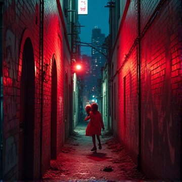 Bitlo.ru - Олег, Вынимай!