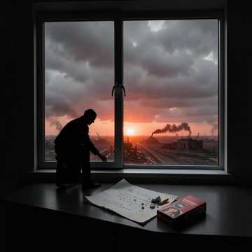 Bitlo.ru - Олег и Сергей (Дисс)