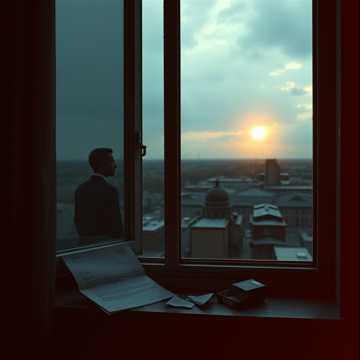 Bitlo.ru - Олег и Сергей (Дисс)