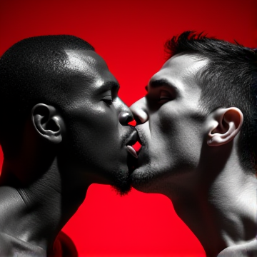 Bitlo.ru - Олег, Вынимай!