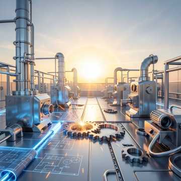 Bitlo.ru - Техновек – Наша Мечта